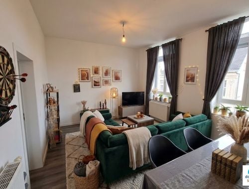                                         Appartement à vendre à Handzame, € 173.000
