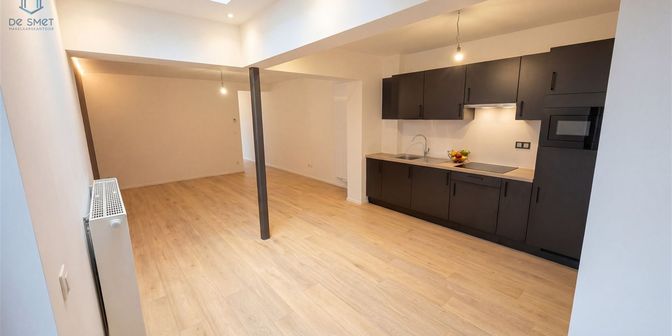 Bedrijfsvastgoed te huur in Felicien Cauwelstraat 3, 9500 Geraardsbergen