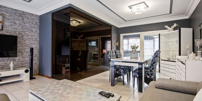 Huis te koop in Kerkhofstraat 4, 2850 Boom