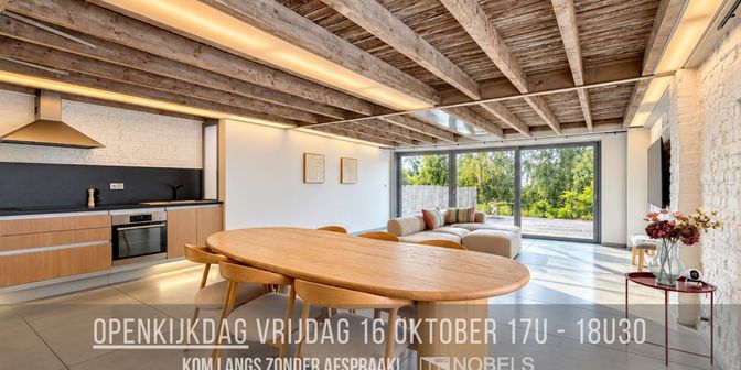 Appartement te koop in Nieuwstraat 108B, 8790 Waregem