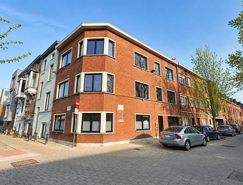                                         Appartement te koop in Ledeberg, € 365.000
