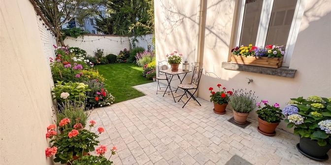 Appartement à louer à 1180 Uccle