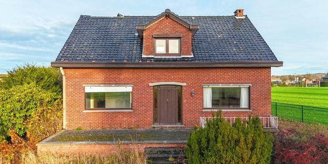 Huis te koop in Tongersesteenweg 266, 3724 Vliermaal