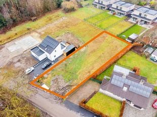 PLOT Image