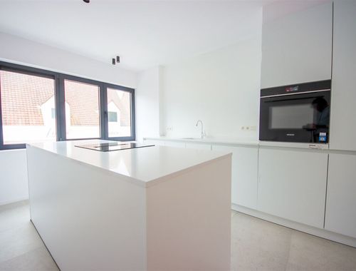                                         Appartement à vendre à Wevelgem, € 208.000
