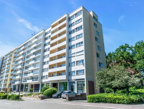                                         Appartement te koop in Genk, € 266.000
