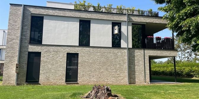 Appartement à vendre à Graethempoort 25 boîte 101, 3840 Hendrieken