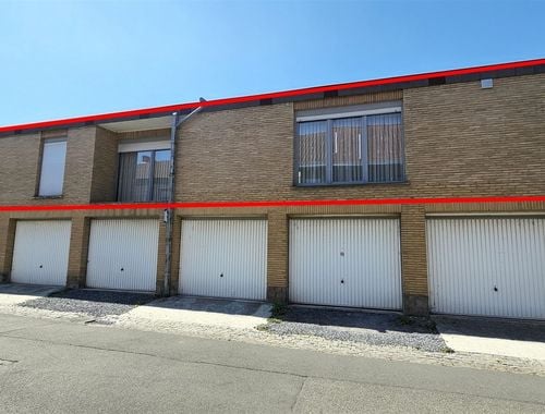                                         Gemengd gebruik te koop in Dour, € 220.000
