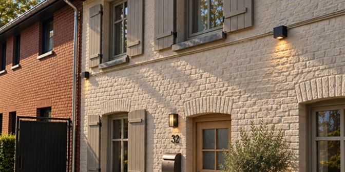 Huis te koop in Hasseltsesteenweg 52, 3700 Tongeren