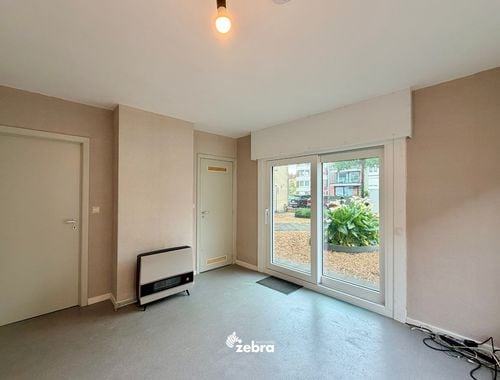                                         Studio te huur in Blankenberge, € 570
