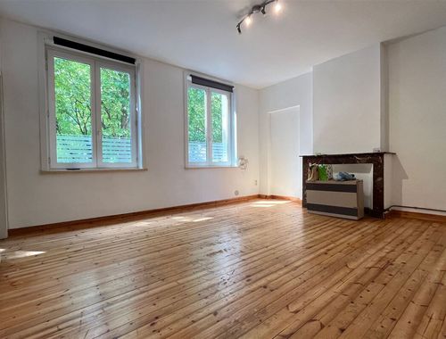                                         Appartement te huur in Tournai, € 650
