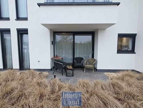                                         Serviceflat te koop in Alken, € 225.000
