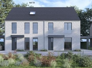 Foto van het pand