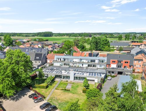                             Autre à vendre à Stekene
