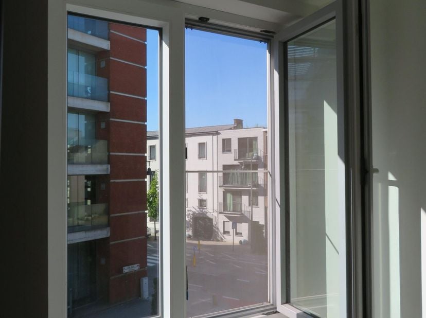 Appartement à louer à Frans Massystraat,
                    3500 Hasselt