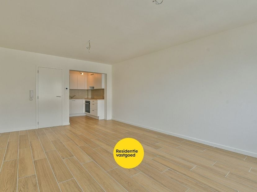 Appartement à louer
                    à 8420 Klemskerke
