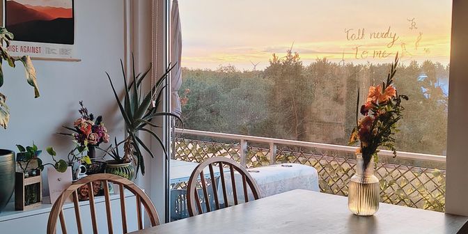 Appartement à vendre à Zonneweeldelaan, 3600 Genk