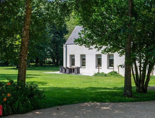                             Woning te koop in Tielt
