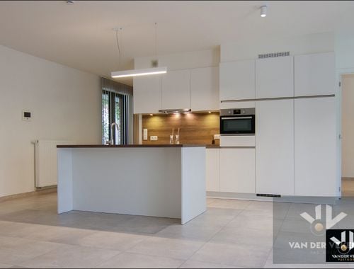                                         Assistentie-appartement te koop in Hasselt, € 385.000
