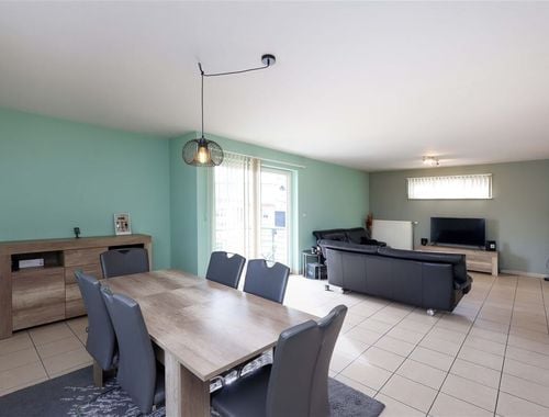                                         Appartement te koop in Eigenbilzen, € 224.000
