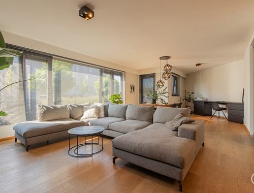                                        Appartement te koop in Sint-Amands, € 365.000
