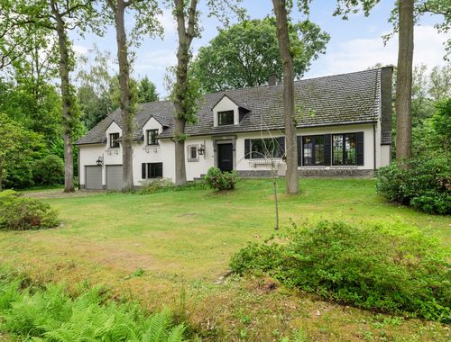                                         Villa te koop in Schilde, € 825.000
