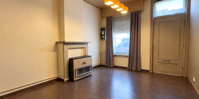 Huis te koop in Deerlijksestraat 7, 8530 Harelbeke