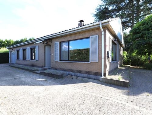                                         Maison à vendre à Zandhoven, € 575.000
