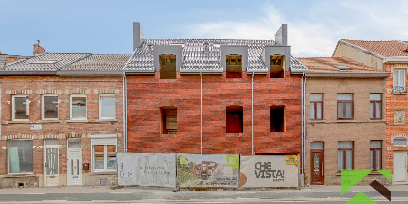 Maastrichtersteenweg 85