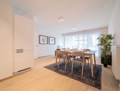                                         Appartement à vendre à Tournai, € 239.500
