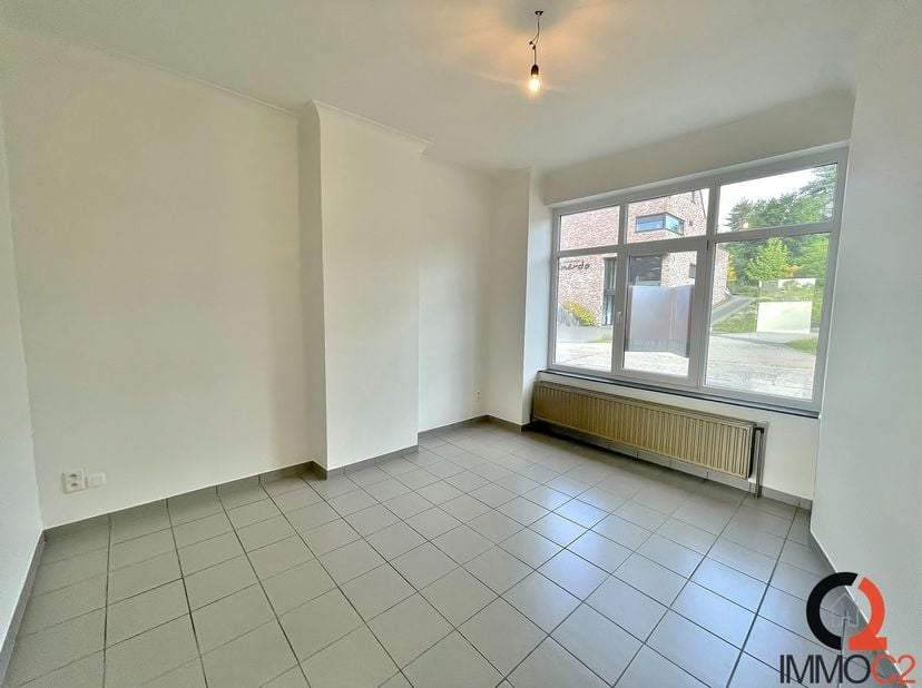 Appartement à louer
                    à 3560 Lummen