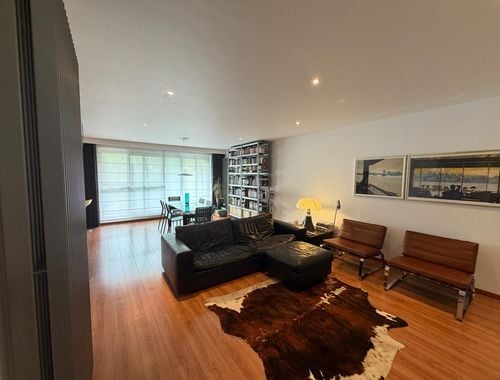                                         Appartement à vendre à Brasschaat, € 449.000
