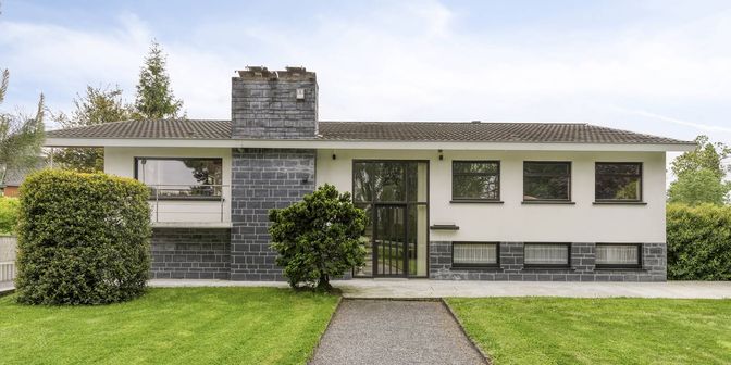 Huis te koop in Elzeelsesteenweg 607, 9600 Ronse