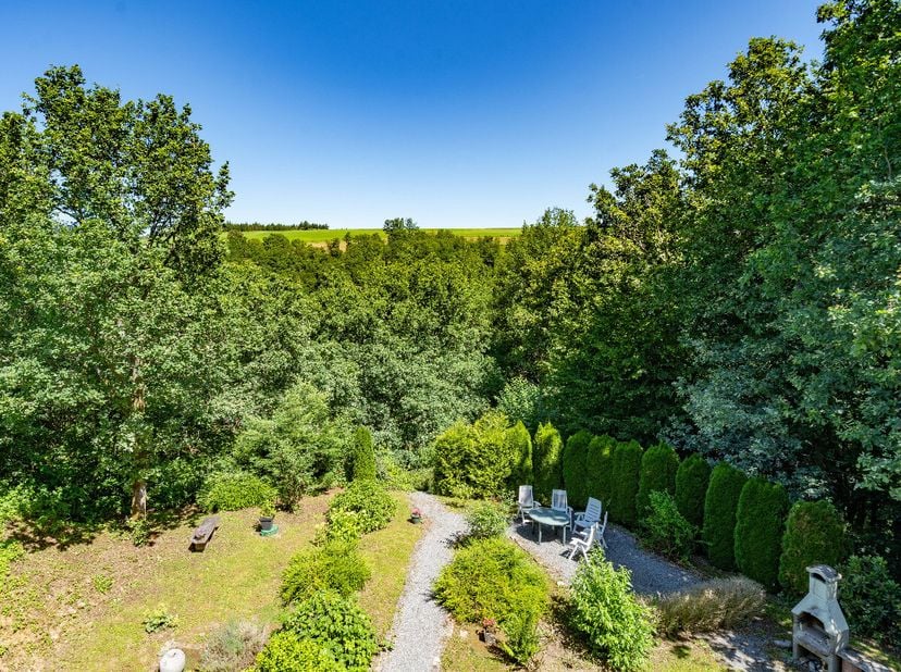 Huis te koop in Rue de Grétu 20,
                    6830 Bouillon
