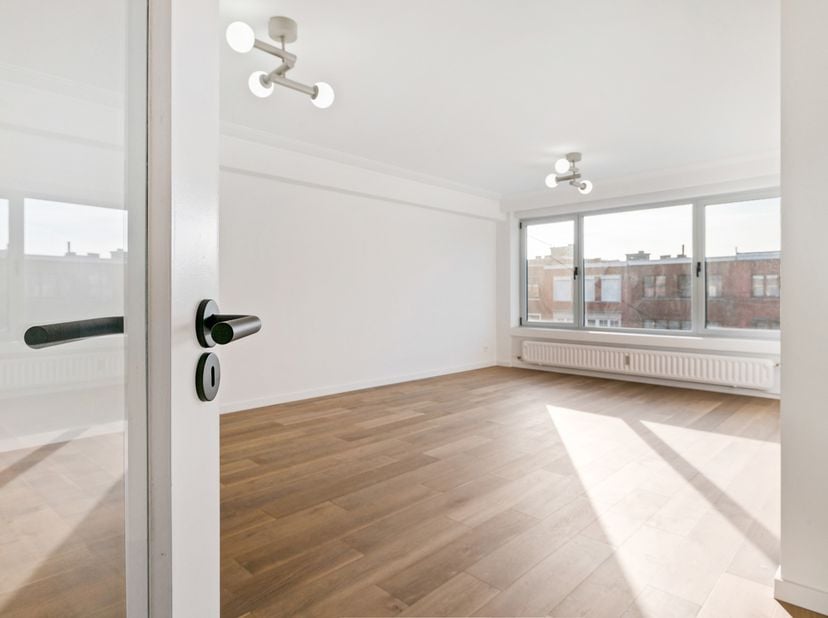 Vous aimez marcher, faire du vélo, pique-niquer ou êtes toujours partant pour une activité culturelle ? Vous êtes au bon endroit ! Cet appartement réc