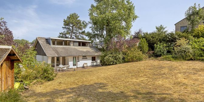 Maison à vendre à Nieuwe Wandeling 4, 8670 Koksijde