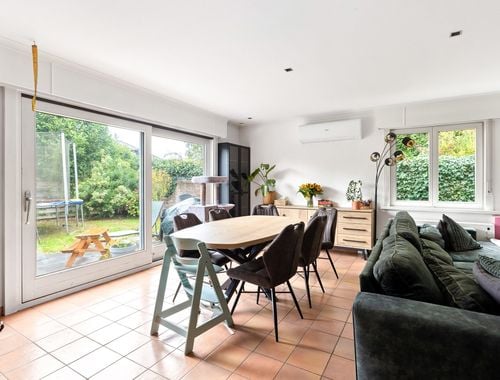                                         Bungalow te koop in Aartselaar, € 449.000
