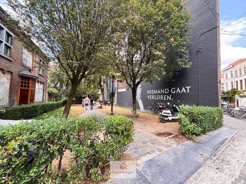 Voor meer info en bezoek gelieve ENKEL contact op te nemen via info@oranjeberg.be&amp;nbsp; More info or you want a visit moment? Please contact ONLY via