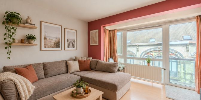 Appartement te koop in Langestraat 51 bus 0403, 8370 Blankenberge