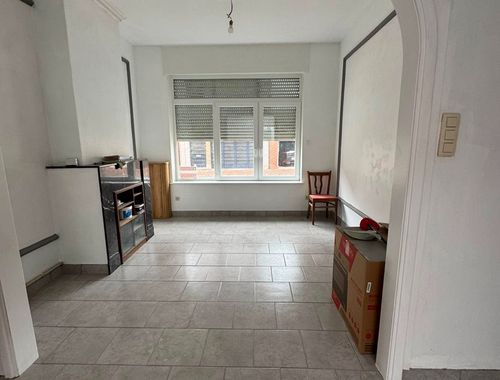                                         Woning te koop in Komen, € 183.500
