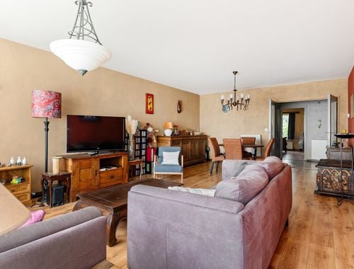                                         Appartement te koop in Mortsel, € 259.000

