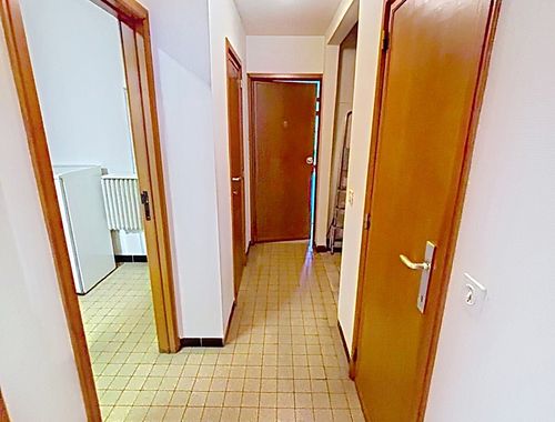                                         Studio à vendre à Forest, € 175.000
