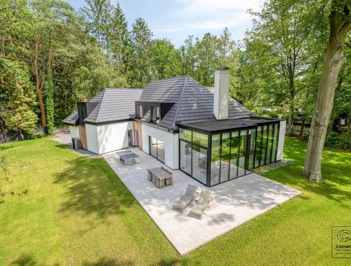                                         Villa te koop in Schilde, € 1.795.000
