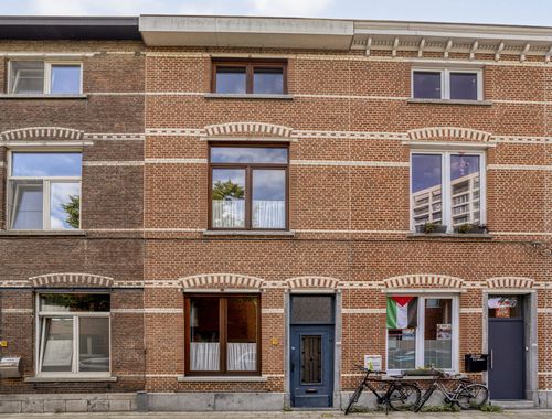                                         Woning te koop in Leuven, € 495.000
