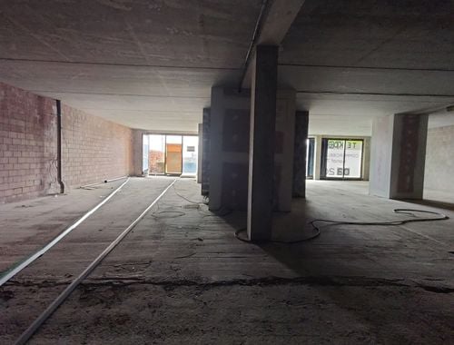                                         Handelszaak te koop in Deurne, € 798.000

