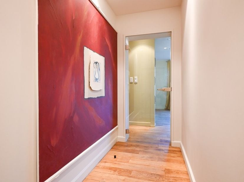 Maison à vendre
                    à 8870 Izegem