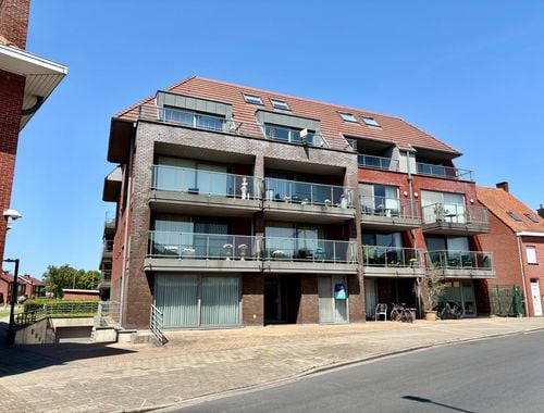                                         Appartement te huur in Kachtem, € 870

