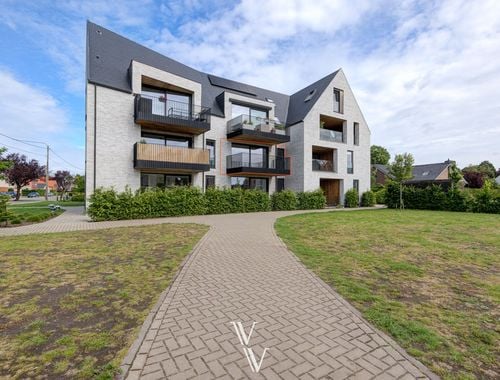                                         Appartement te huur in Pulle, € 885
