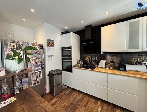                                         Woning te koop in Goeferdinge, € 349.000
