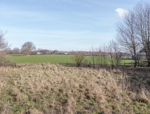                                         Bouwgrond te koop in Dilbeek, € 330.000
